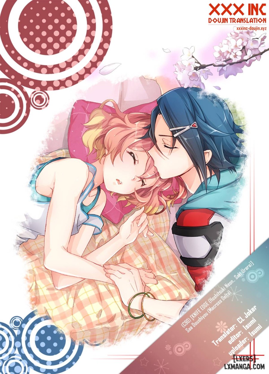 Saa Doushiyou 