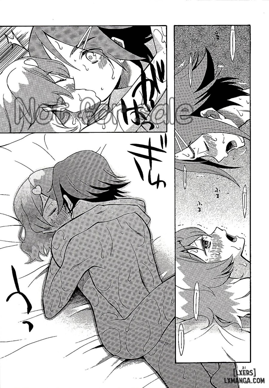 Saa Doushiyou 