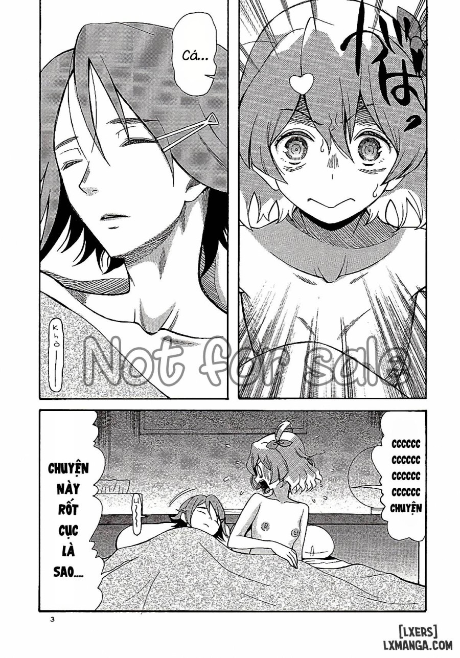 Saa Doushiyou 
