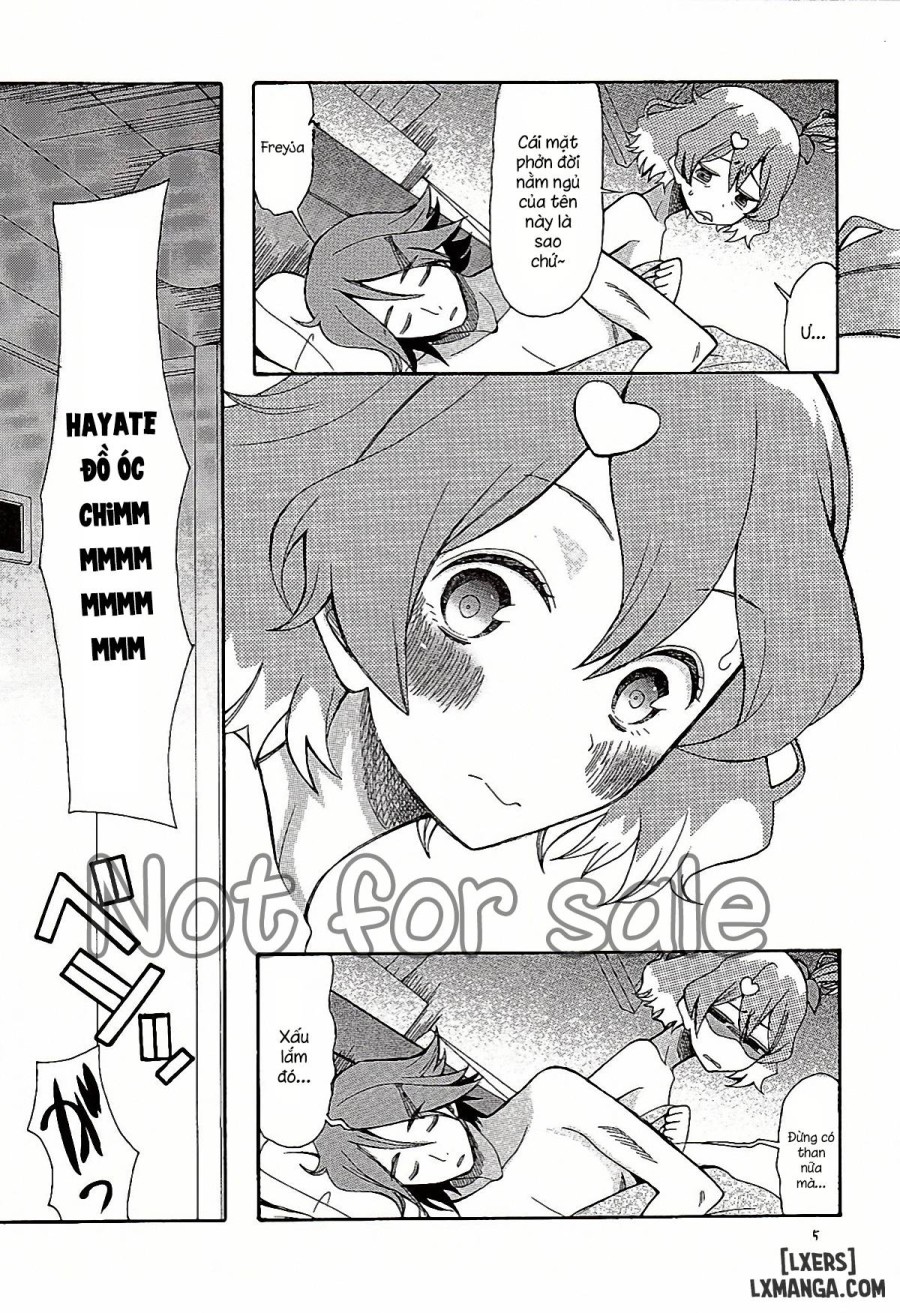 Saa Doushiyou 