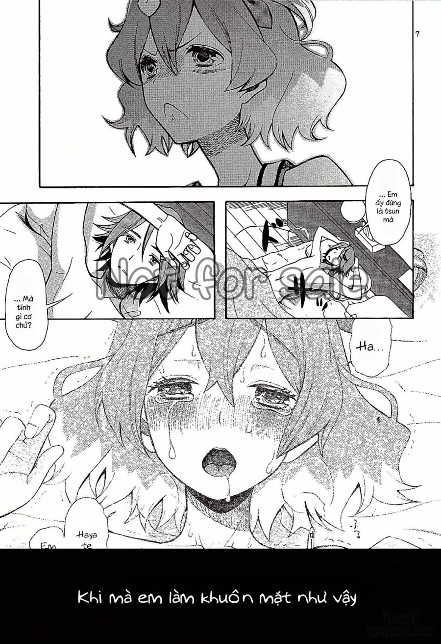 Saa Doushiyou 