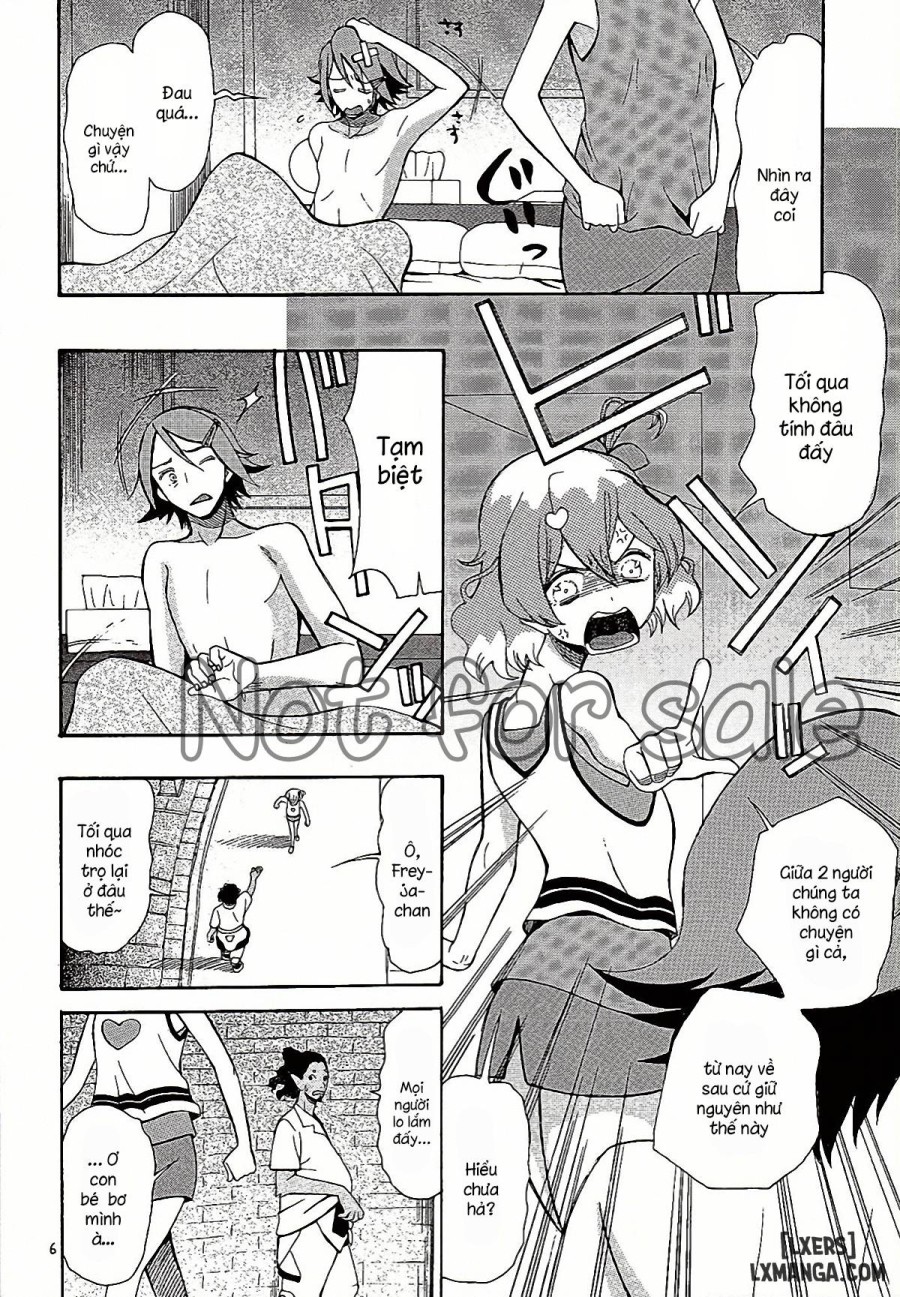 Saa Doushiyou 