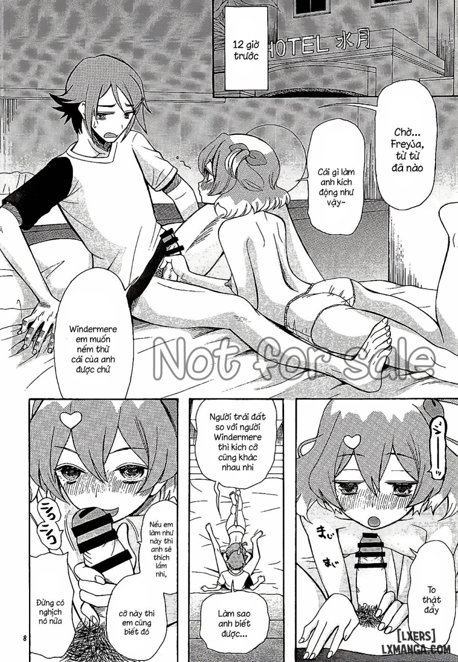 Saa Doushiyou 