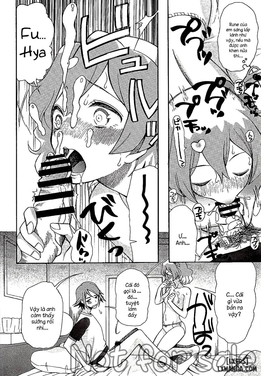 Saa Doushiyou 