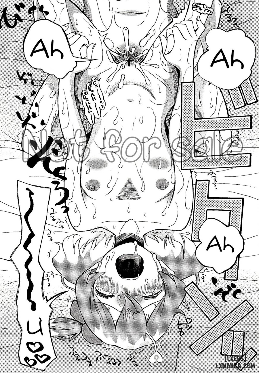 Saa Doushiyou 