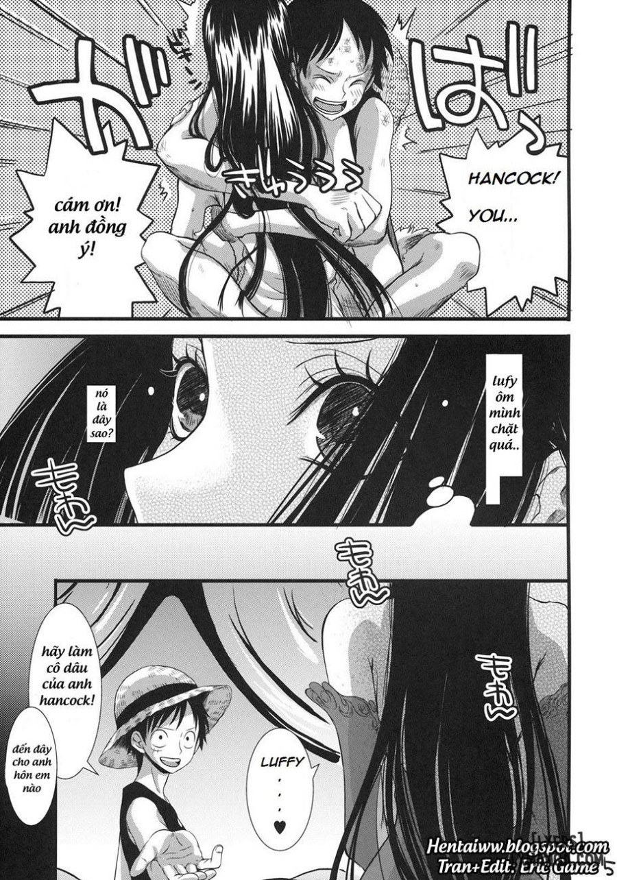 Renai Mousou 
