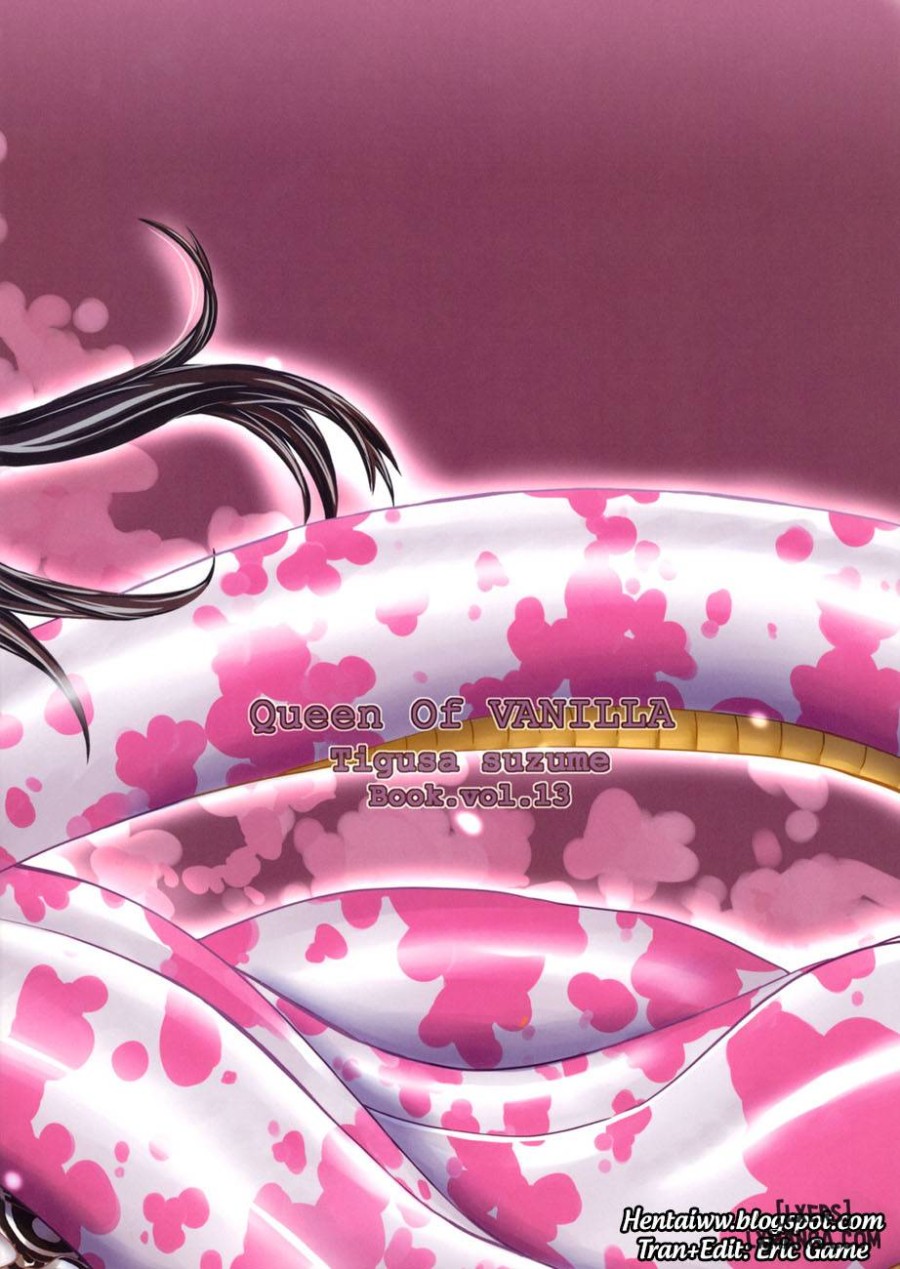 Renai Mousou 