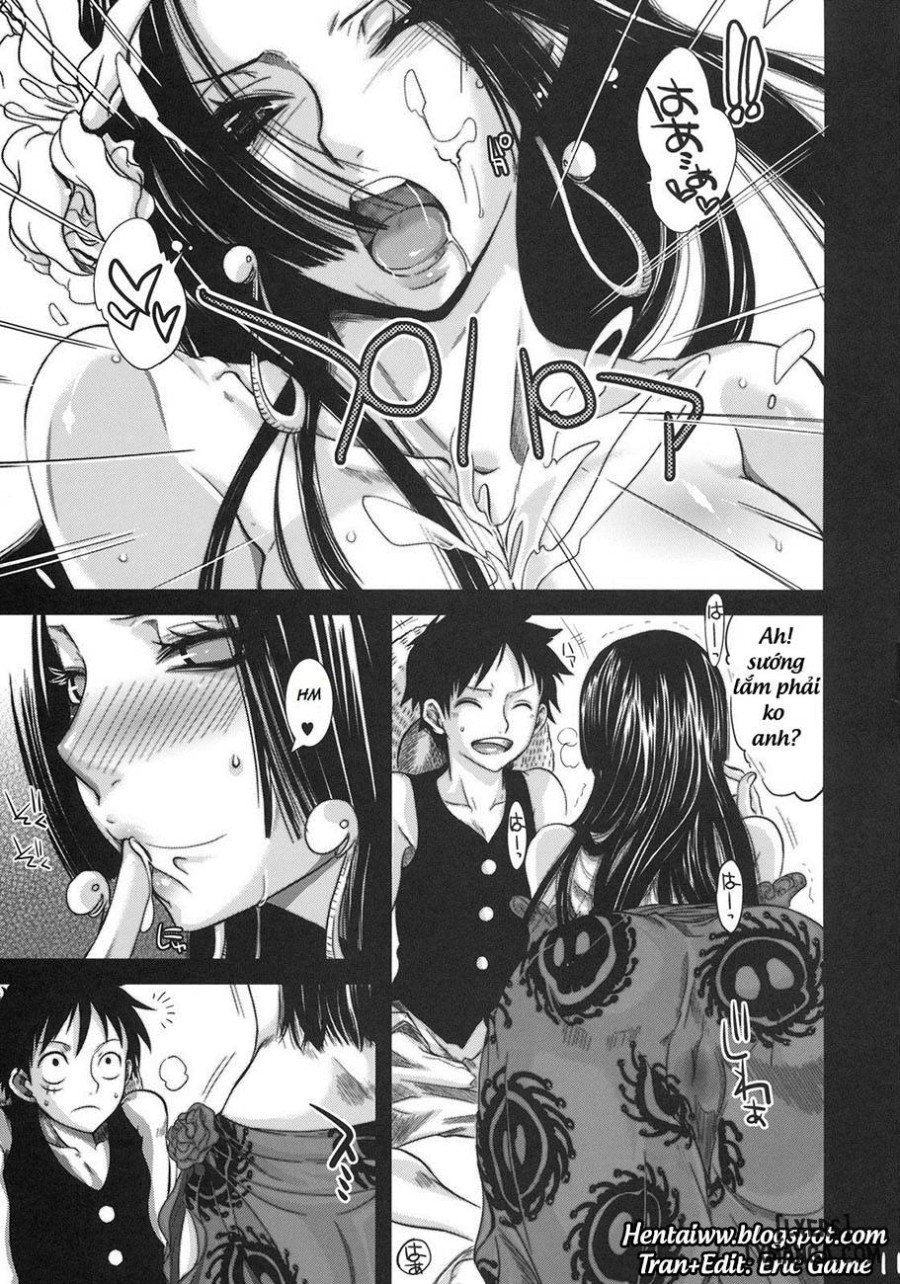 Renai Mousou 