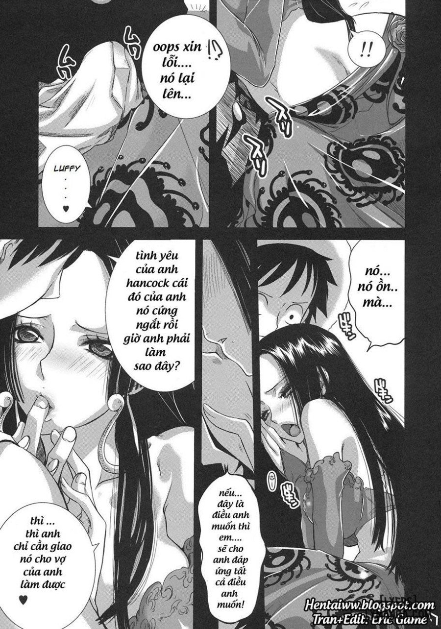 Renai Mousou 