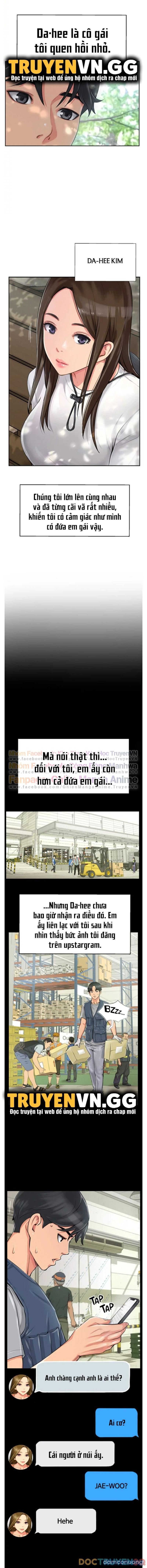 Đỉnh Cao Leo Núi 