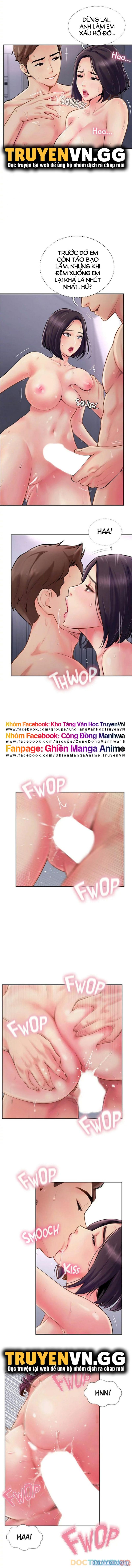 Đỉnh Cao Leo Núi 