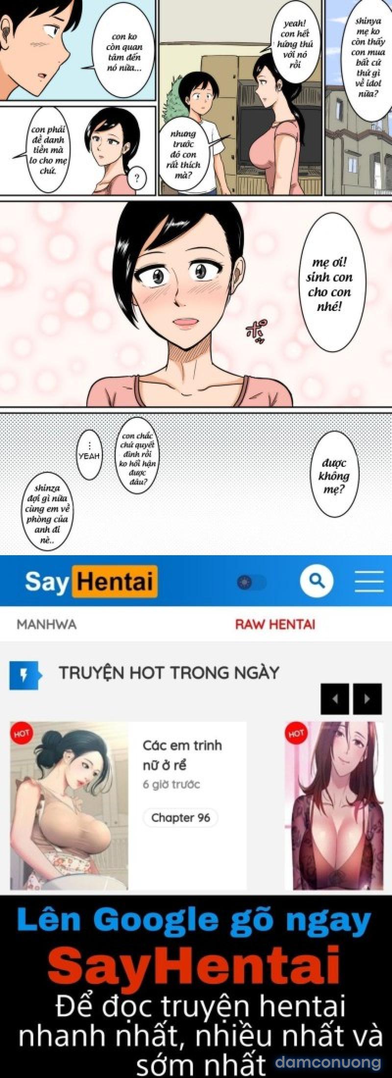 Idol 