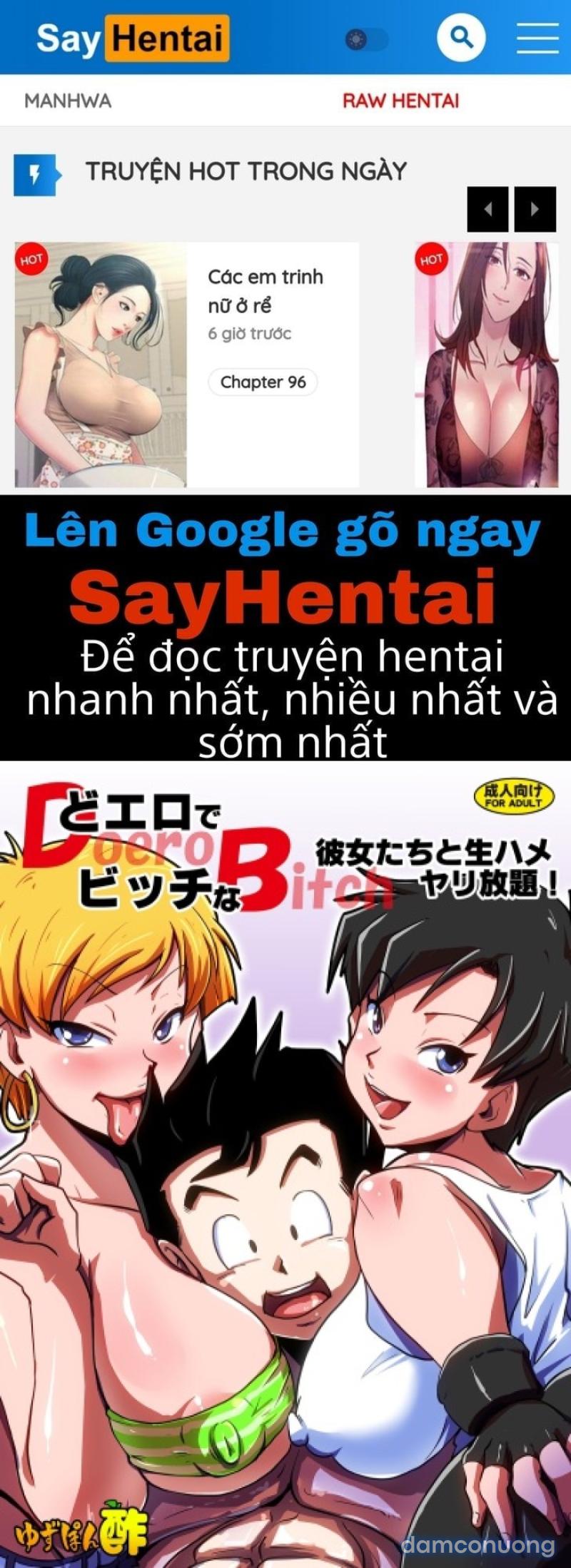 Doero de Bitch na Kanojo-tachi to Namahame Yarihoudai! 