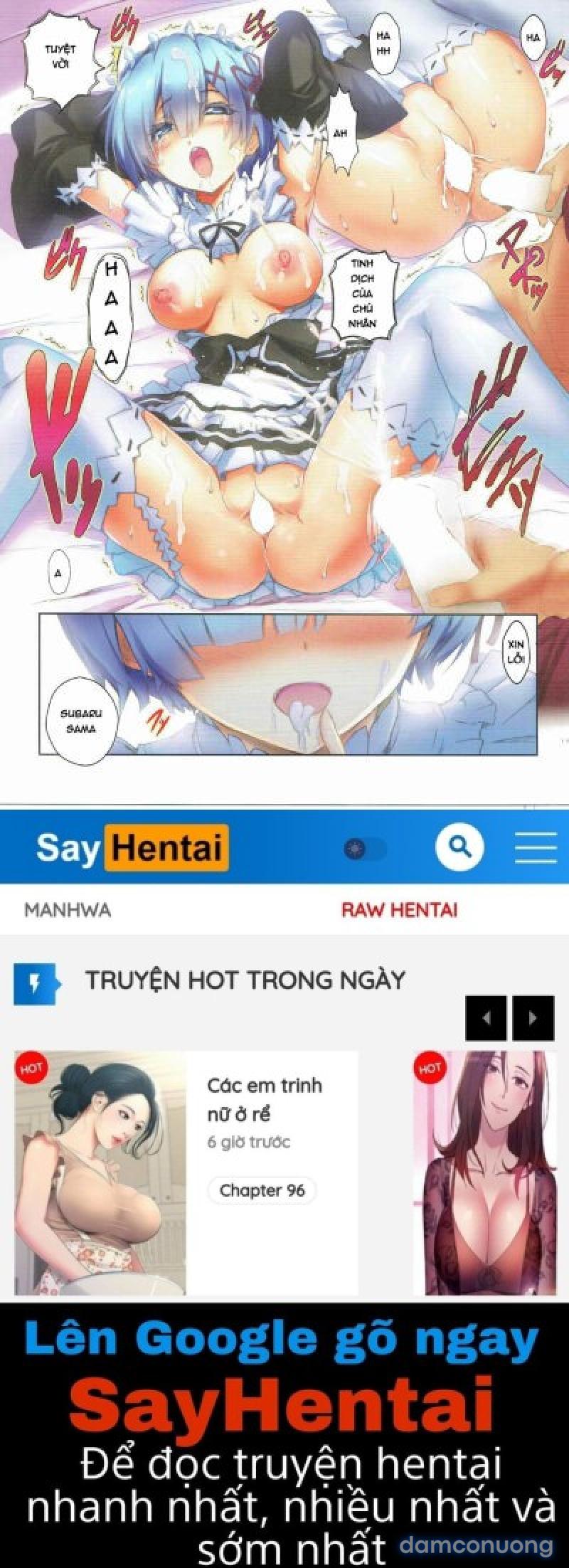 Chikan kara Hajimaru Isekai Seikatsu 