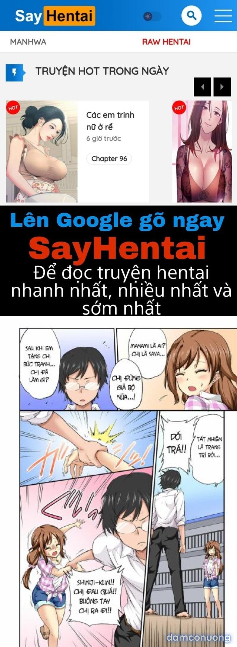 Thần Tượng 
