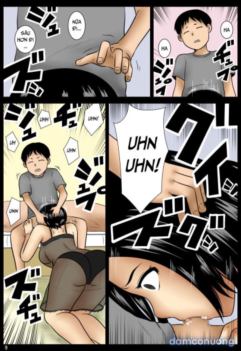 Kakurete | Hide 