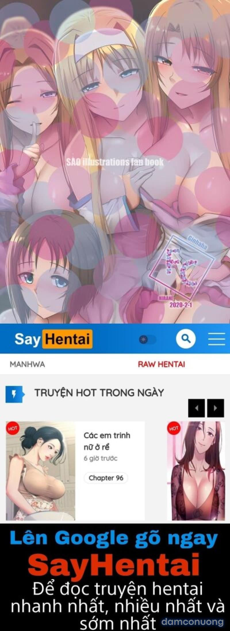 Minna Kara no Omoi 