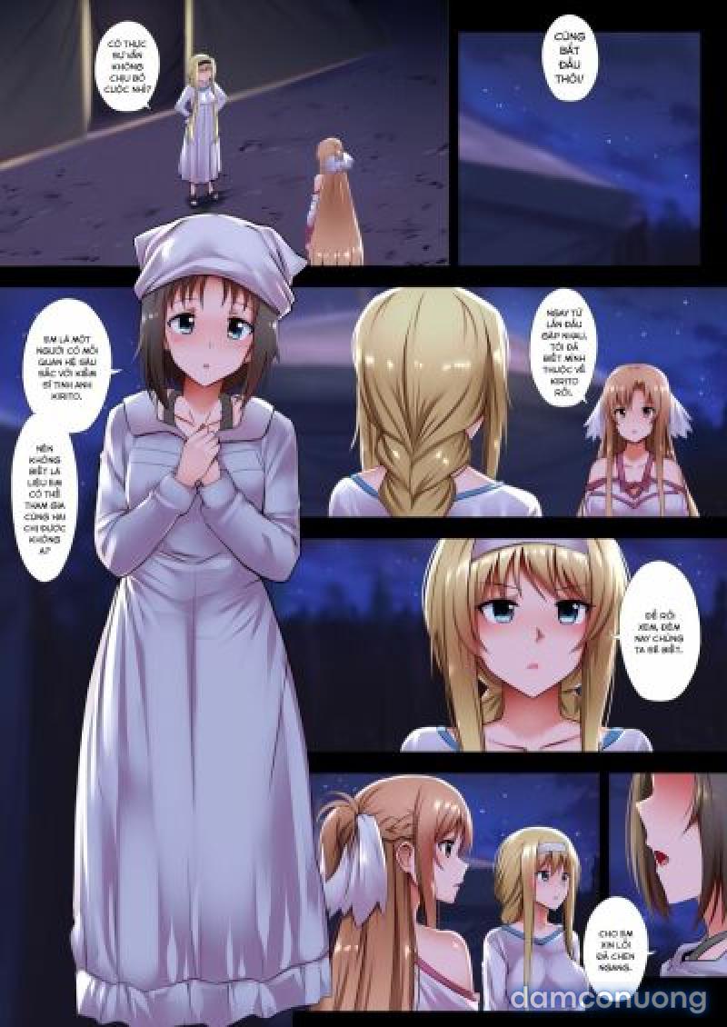 Minna Kara no Omoi 