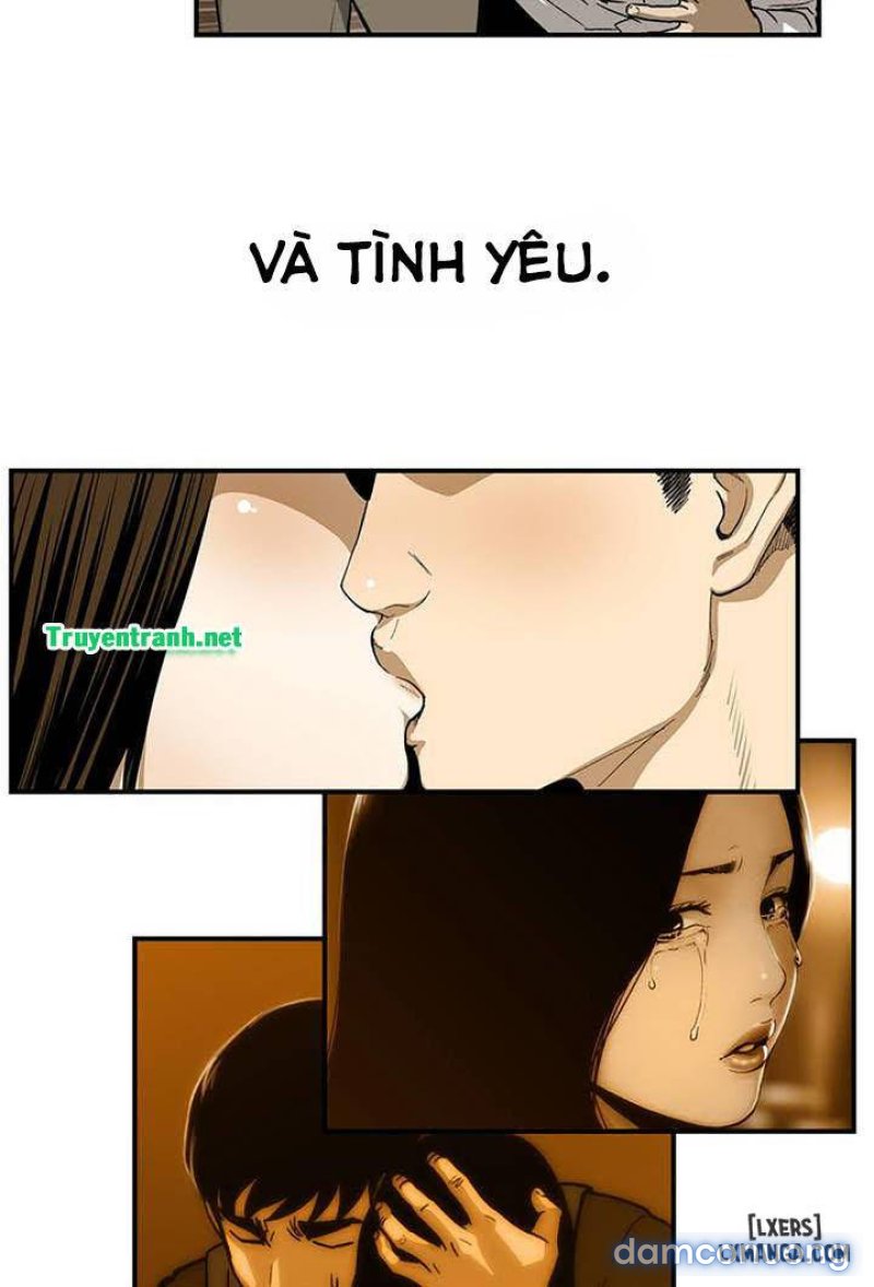 Thần Bài Siêu Năng 
