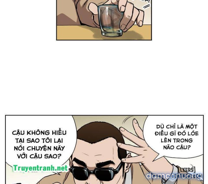 Thần Bài Siêu Năng 