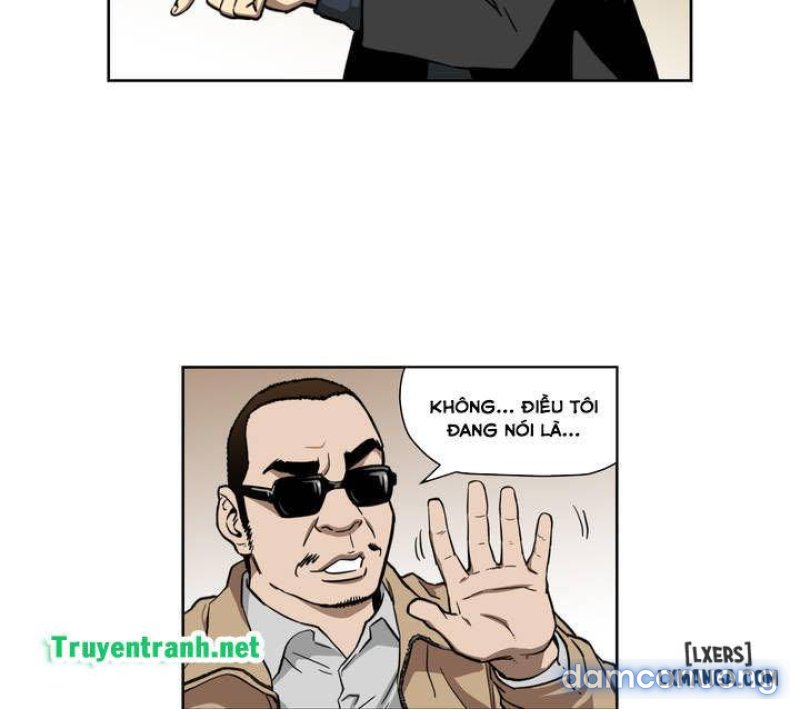 Thần Bài Siêu Năng 
