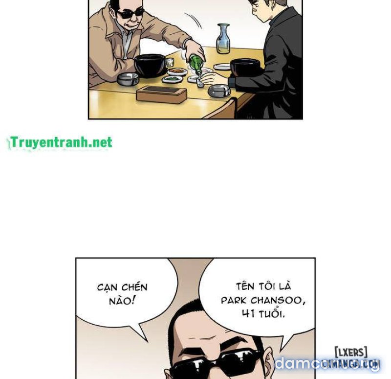Thần Bài Siêu Năng 