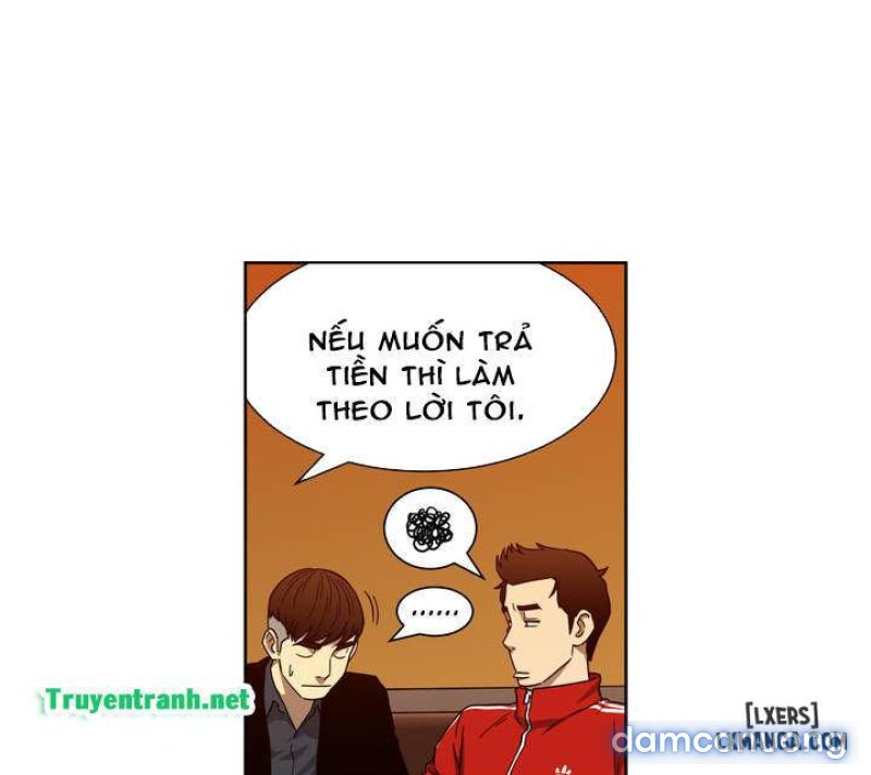 Thần Bài Siêu Năng 
