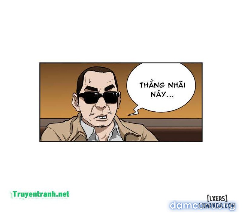 Thần Bài Siêu Năng 