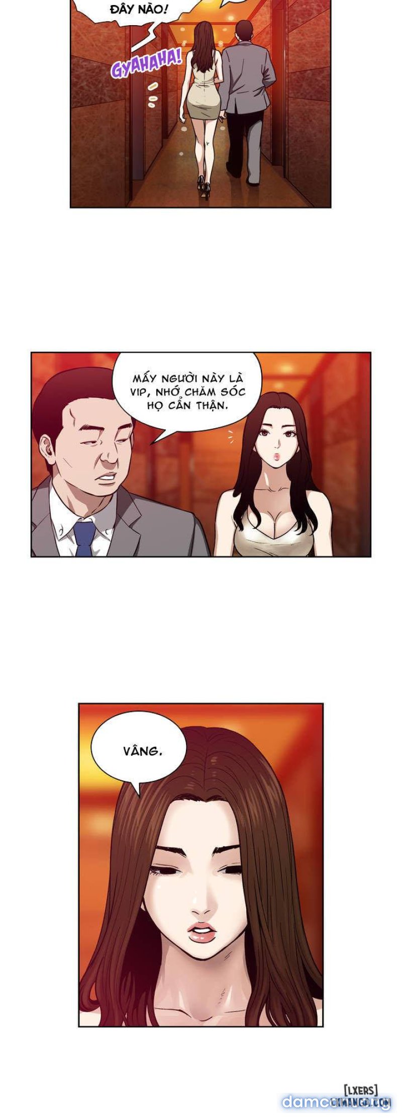 Thần Bài Siêu Năng 