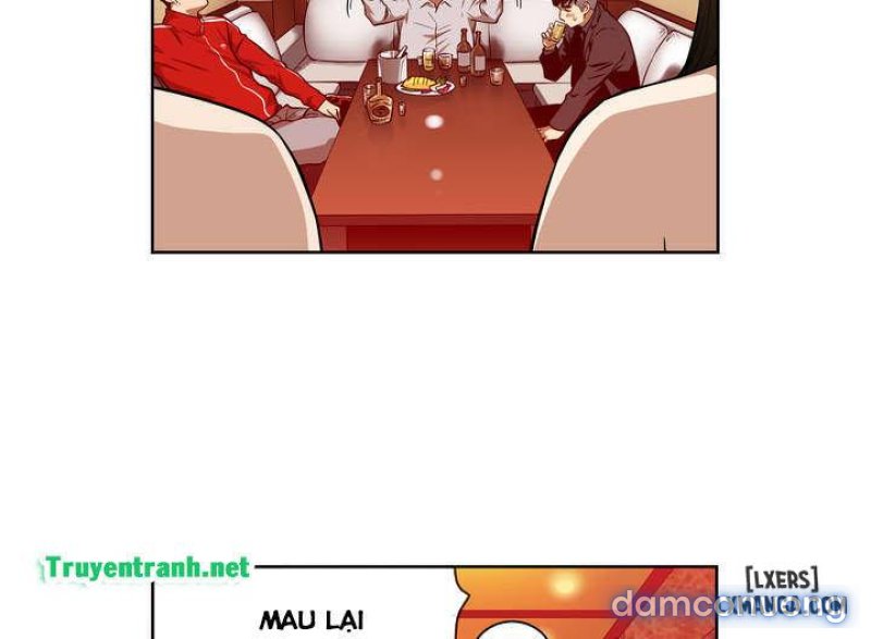 Thần Bài Siêu Năng 