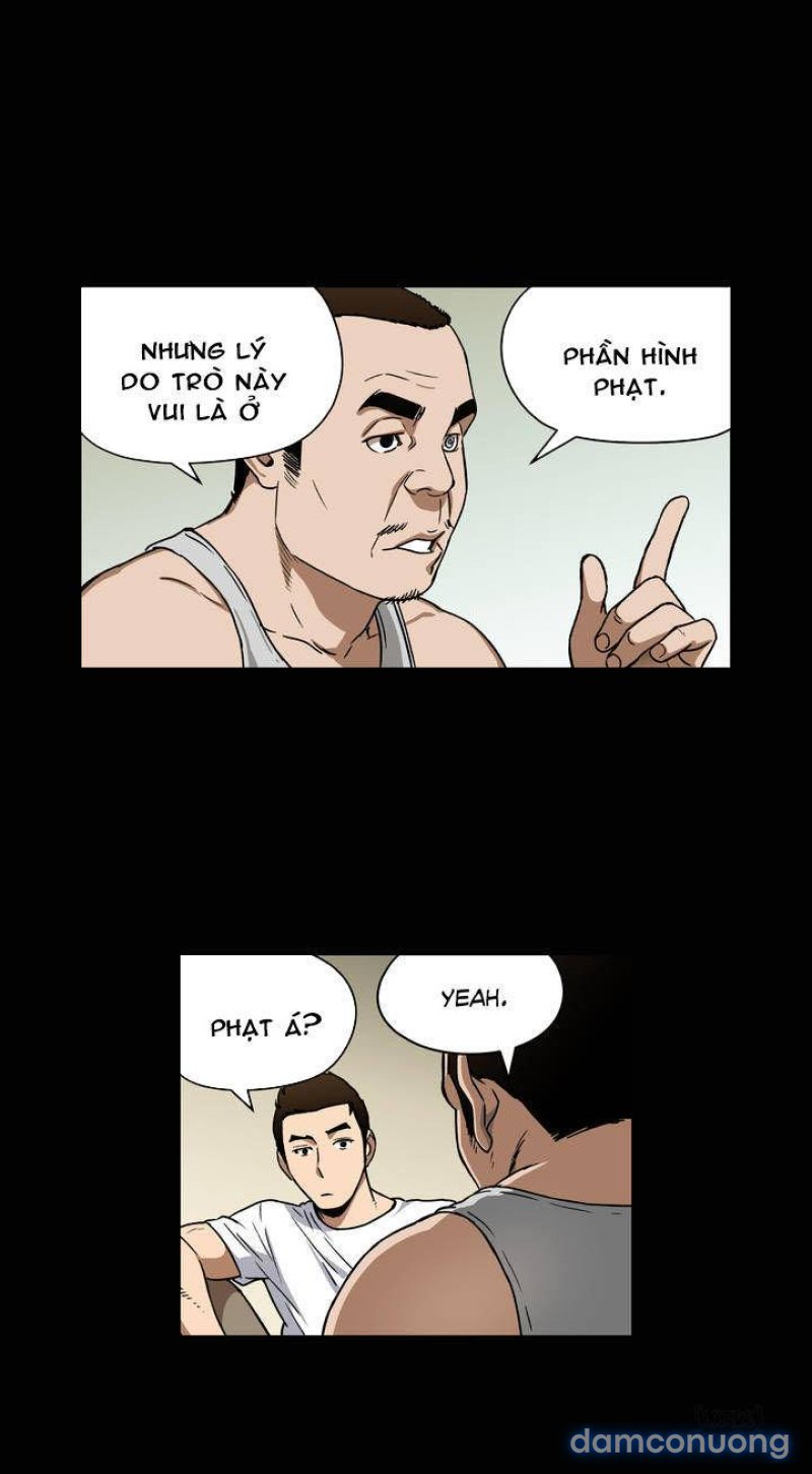 Thần Bài Siêu Năng 