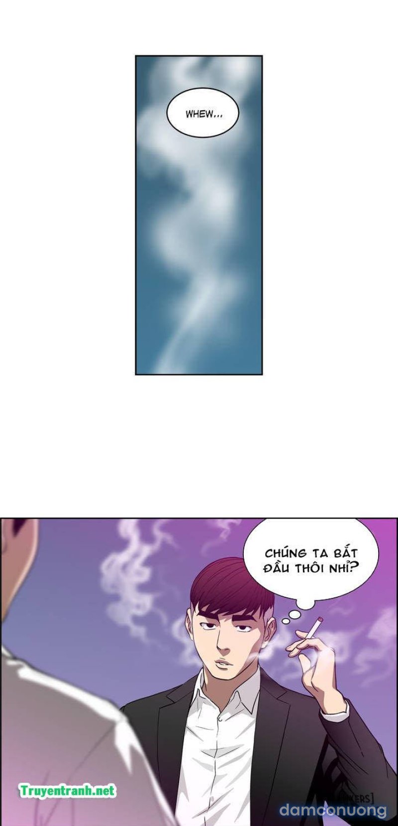 Thần Bài Siêu Năng 