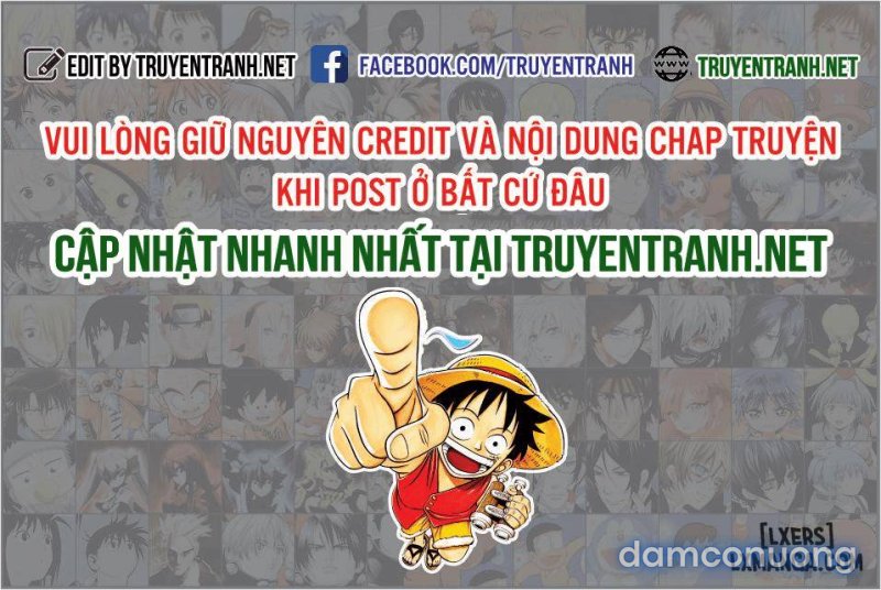 Thần Bài Siêu Năng 
