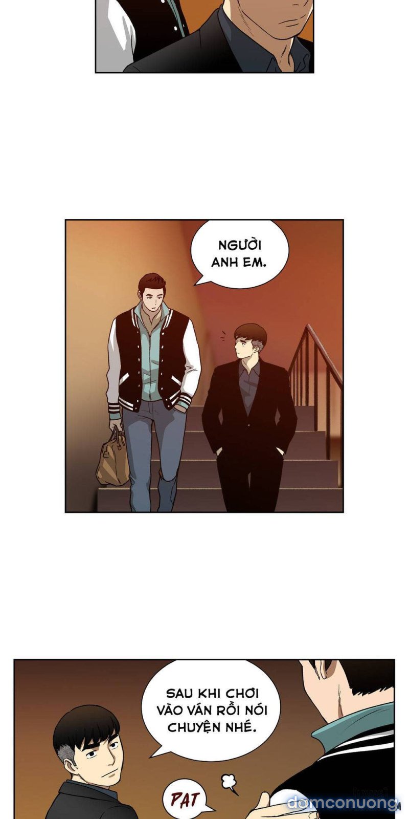Thần Bài Siêu Năng 