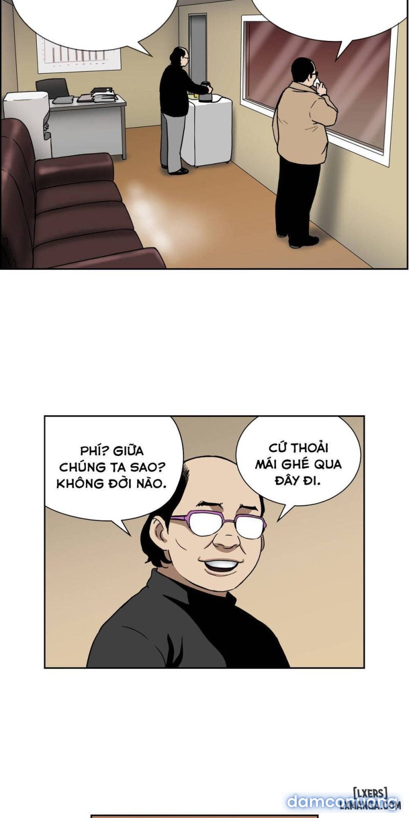 Thần Bài Siêu Năng 