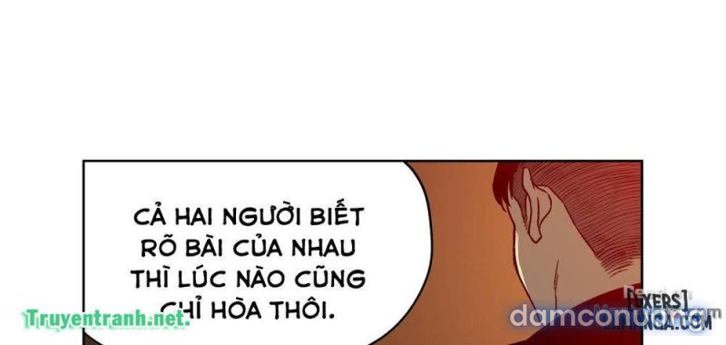Thần Bài Siêu Năng 