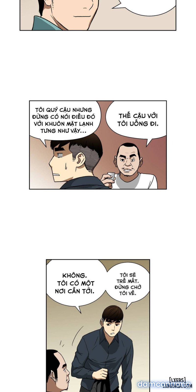 Thần Bài Siêu Năng 