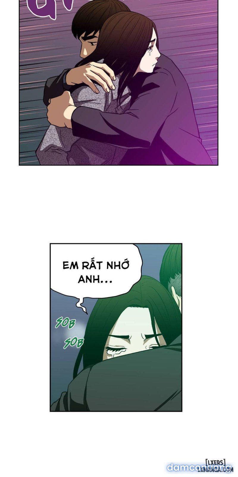 Thần Bài Siêu Năng 