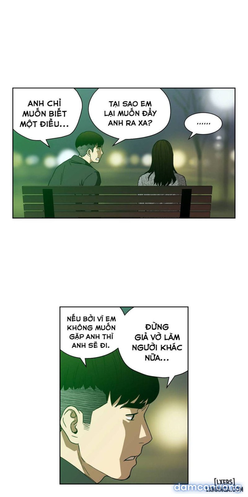 Thần Bài Siêu Năng 