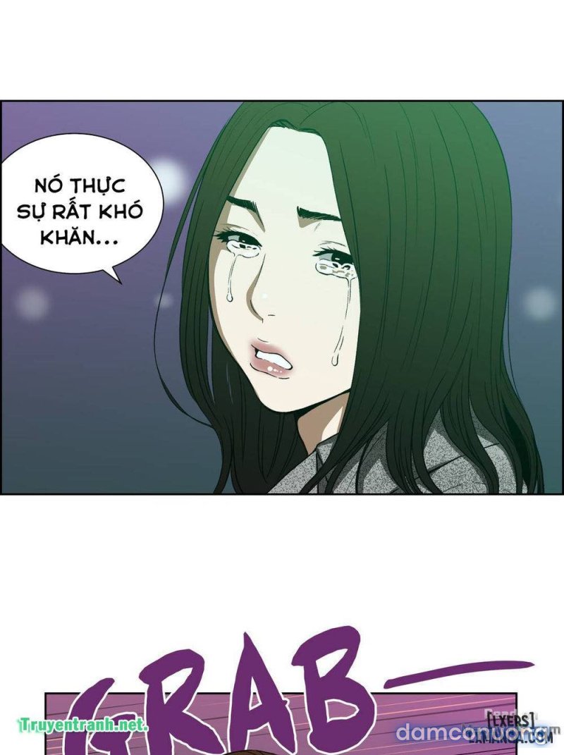 Thần Bài Siêu Năng 