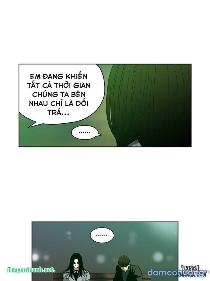 Thần Bài Siêu Năng 