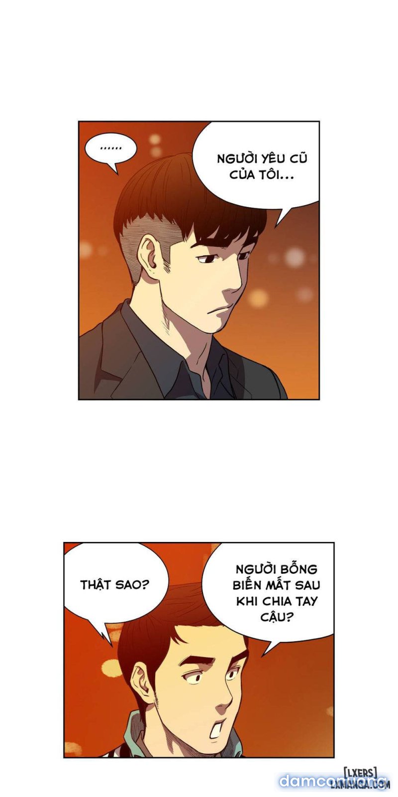 Thần Bài Siêu Năng 
