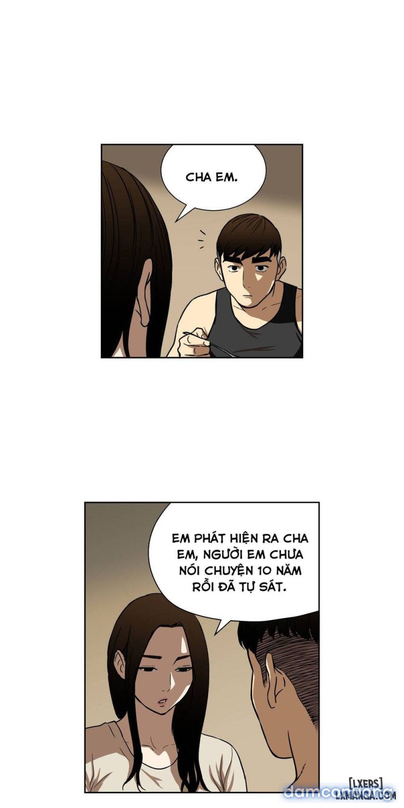 Thần Bài Siêu Năng 