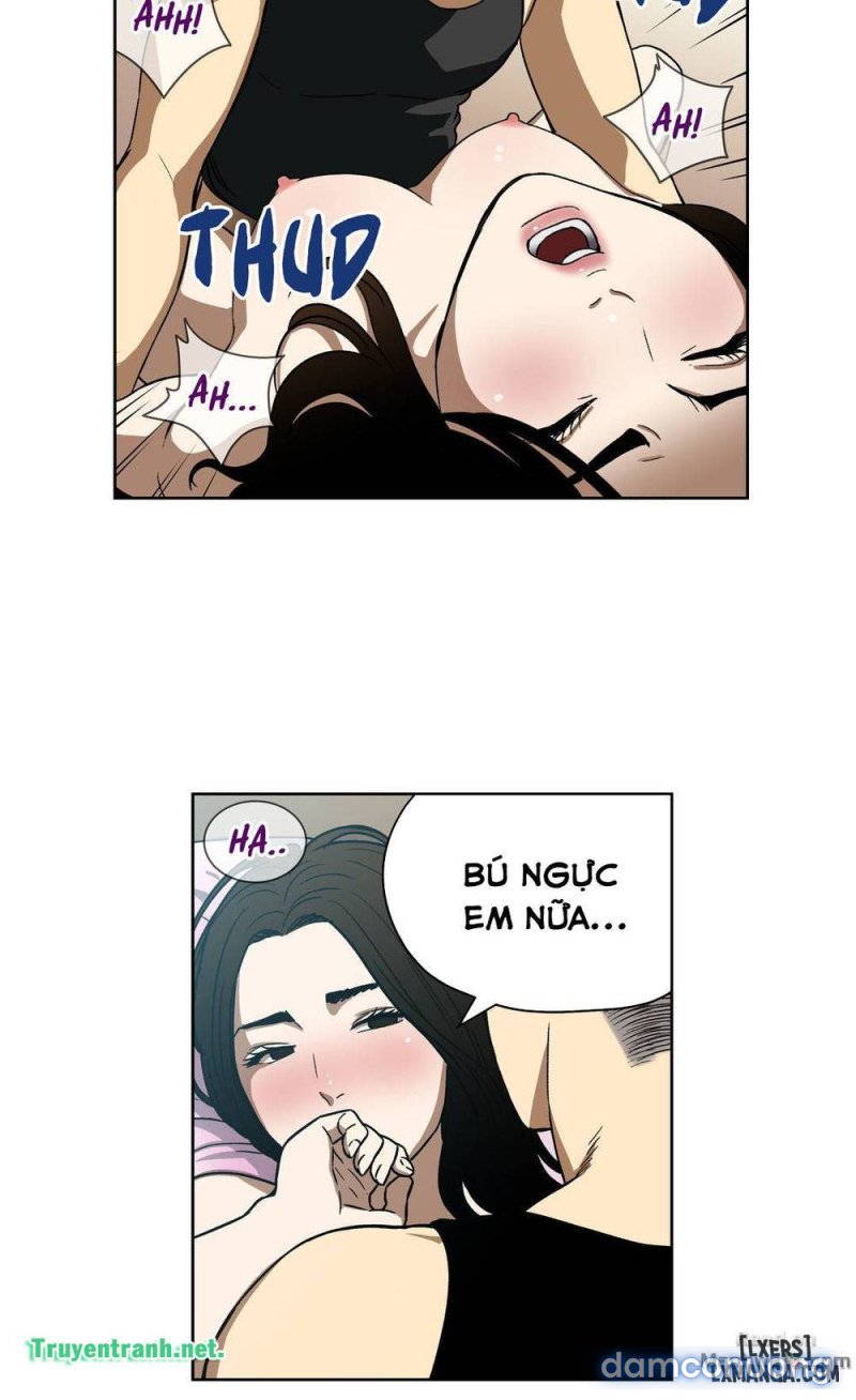 Thần Bài Siêu Năng 