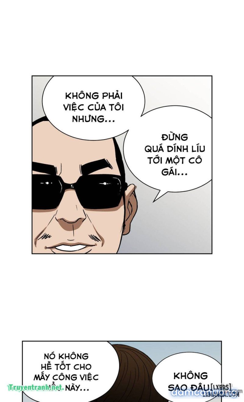 Thần Bài Siêu Năng 