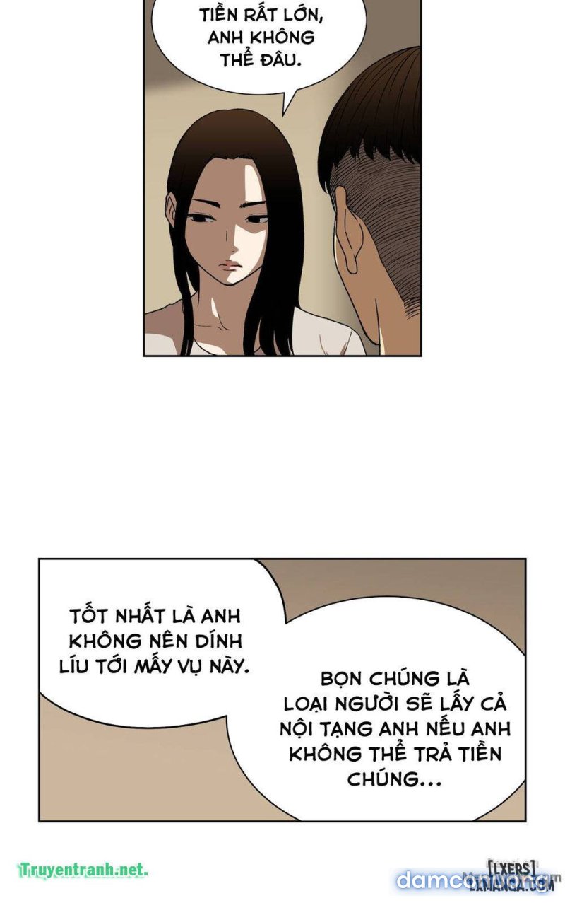 Thần Bài Siêu Năng 