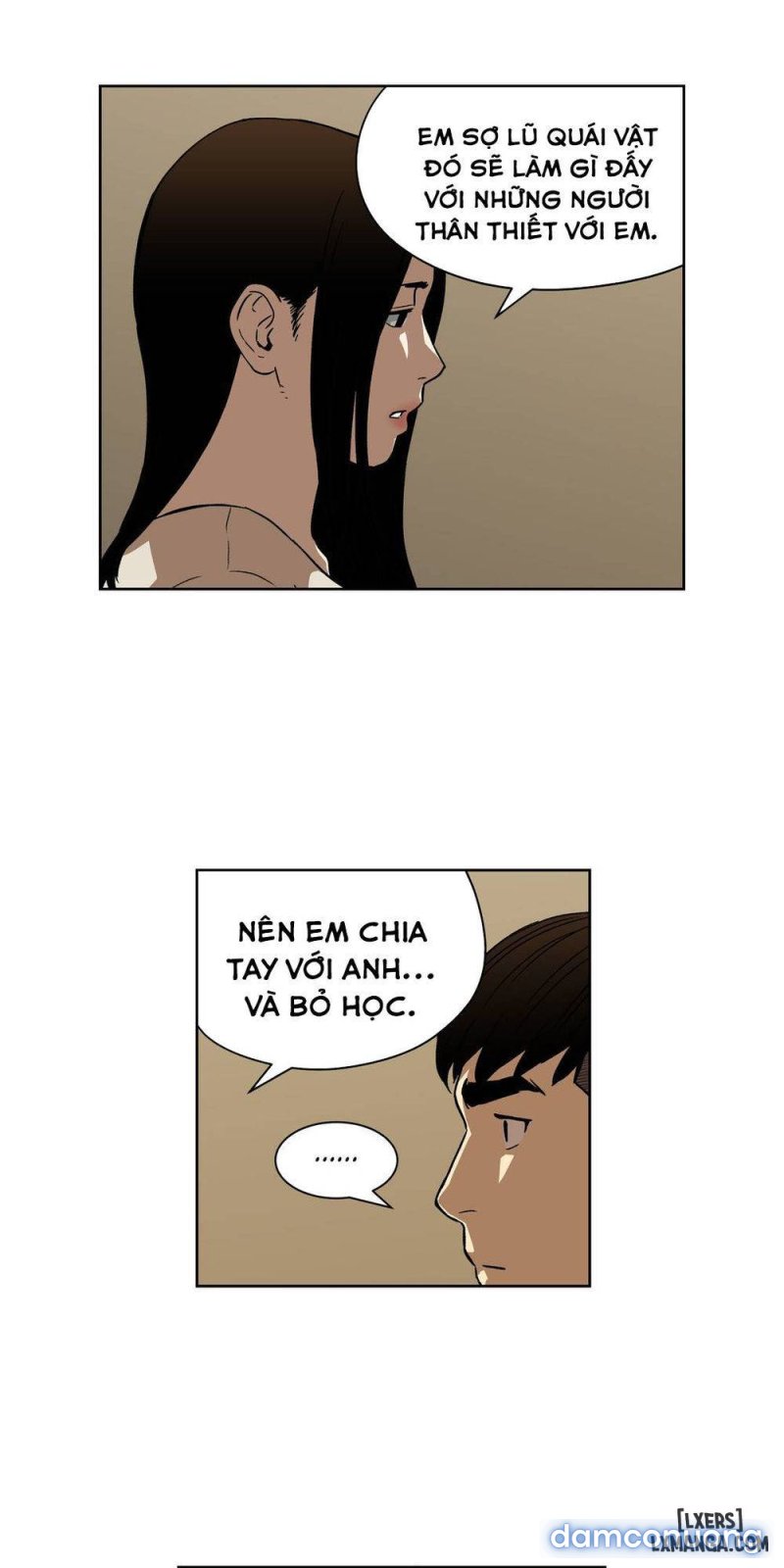 Thần Bài Siêu Năng 