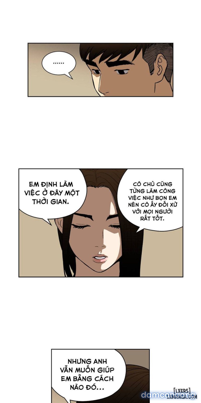 Thần Bài Siêu Năng 