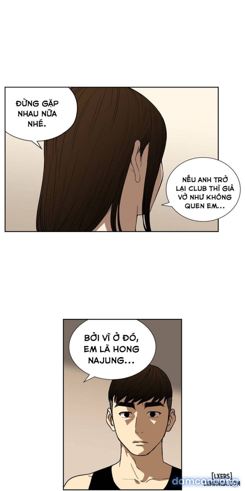 Thần Bài Siêu Năng 