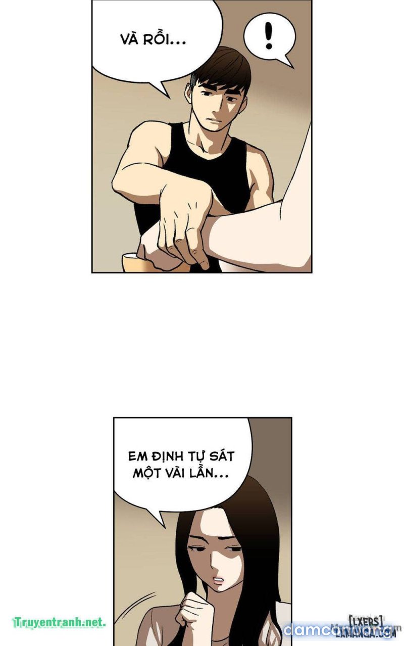 Thần Bài Siêu Năng 